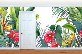 Tropical Style V2