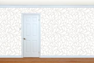 Pattern Style V14 | Seamless Pattern Wallpaper