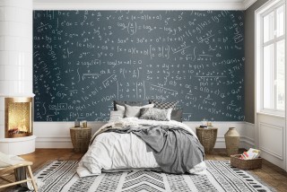 Math Formula V1