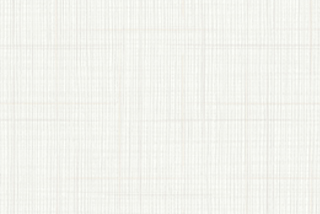 Linen Willow Weave Textured | Seamless Pattern Wallpaper