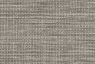 Linen Fossil Colored Wallpaper | Seamless Pattern Wallpaper