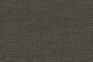 Linen Sable Colored Wallpaper | Seamless Pattern Wallpaper