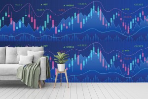 Crypto Trading