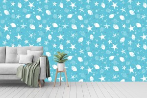 Sea Shell V1