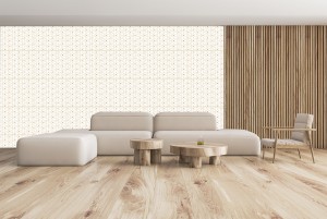 Geometric Pattern V2