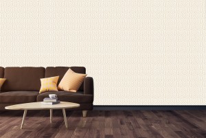 Geometric Pattern V7