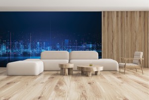 City Spark