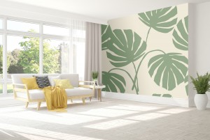 Cool Design Tropical V2