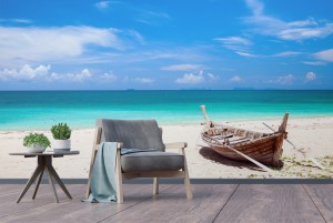 Beach Style V7