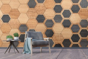 Honeycomb Style V3