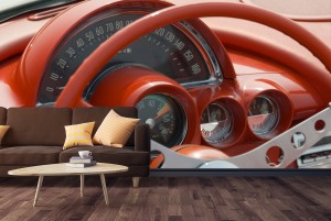 Car Style V1
