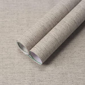 Linen Woven Fabric Texture