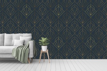 Gray Geometry