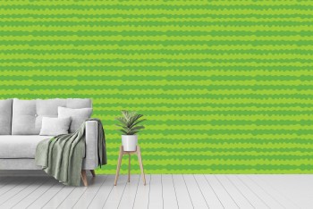 Seamless Pattern Collection