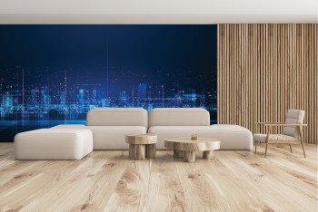 City Spark