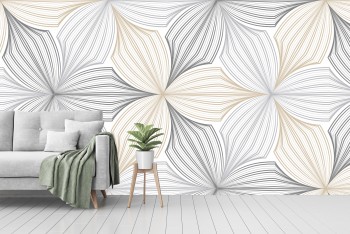 Pattern Style V4