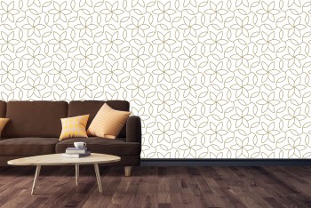 Pattern Style V11