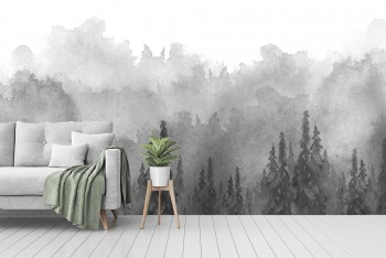 Landscape Style V5