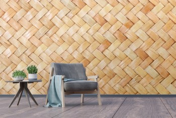 Wood Style V29