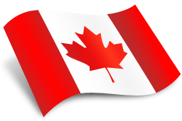 Canadian Wallpaper Manufacturer