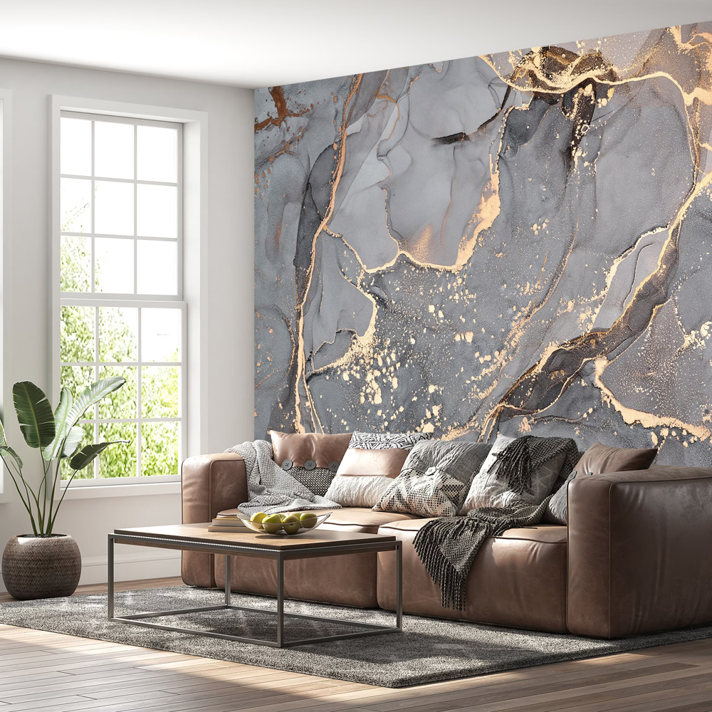 Marble Wallpaper