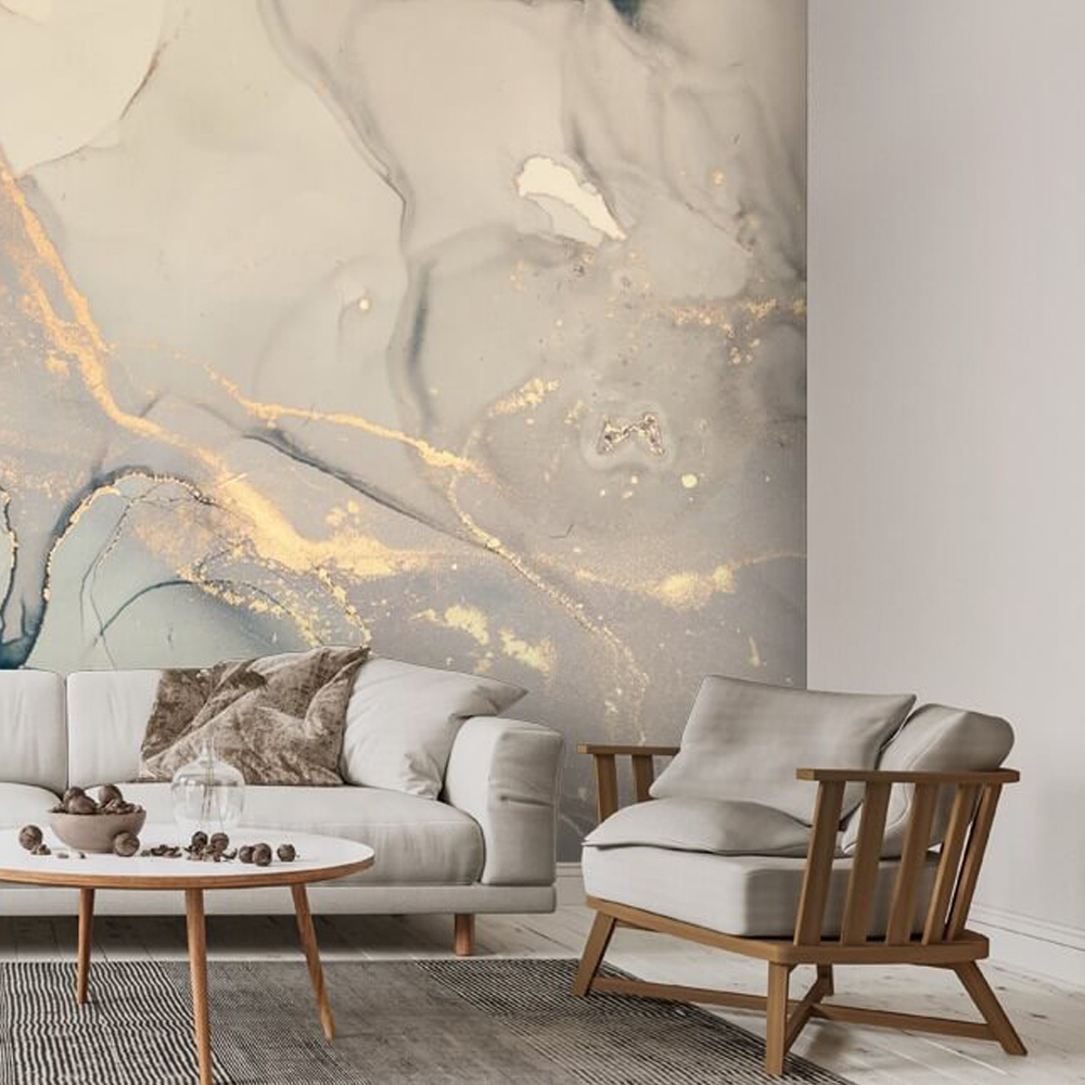 Marble Wallpaper