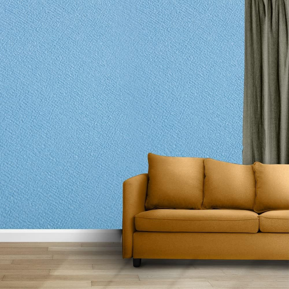 Linen Wallpaper