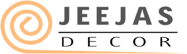 Jeejas Decor - Canadian Wallpaper Manufacturer